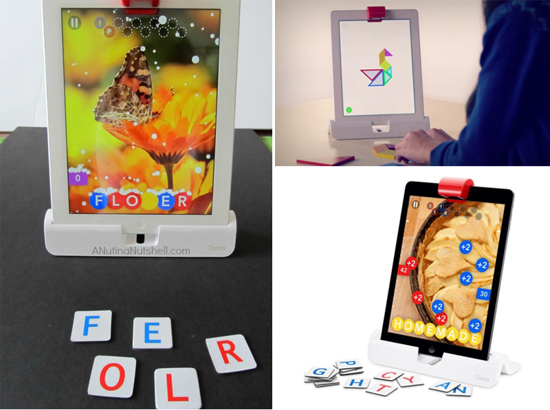ipad智力游戏排行_五款ipad的儿童益智游戏推介